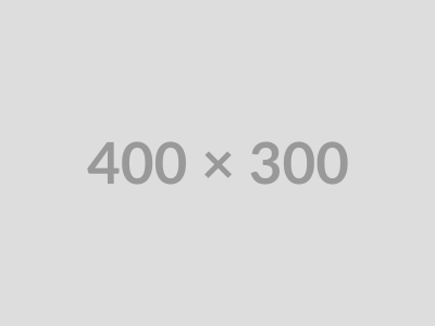 Aerospace Components