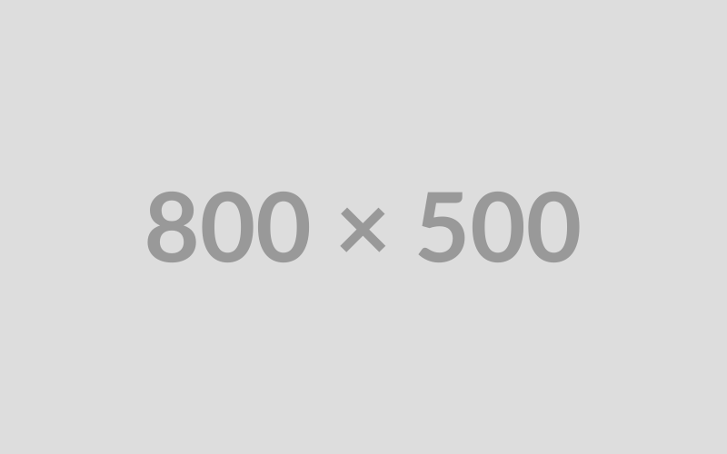 Aerospace Components